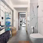 Elbparadies * シュターデ
