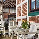 Elbparadies