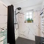 Elbparadies *