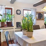 Elbparadies