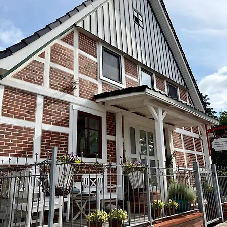 Elbparadies